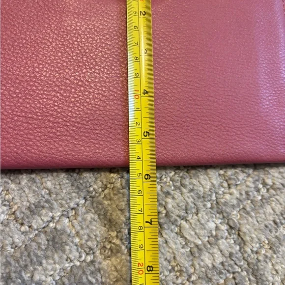 Michael Kors Bundle! Wristlet and Scarf - Picture 12 of 13